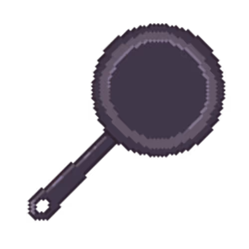 Gangstaverse Equipment