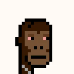 Item Media Placeholder