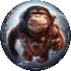 Arbitrum Odyssey 