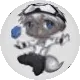 Arbitrum Odyssey 