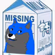 Base Missing