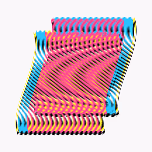 archive_xx_012