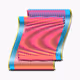 archive_xx_012