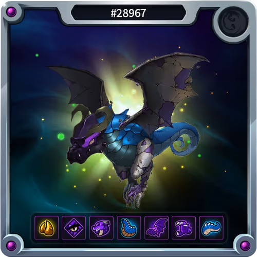 drago#9272