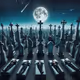 alldead