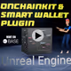 Onchain Gaming