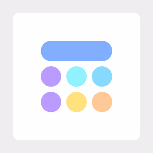 Swatches By Jvmi