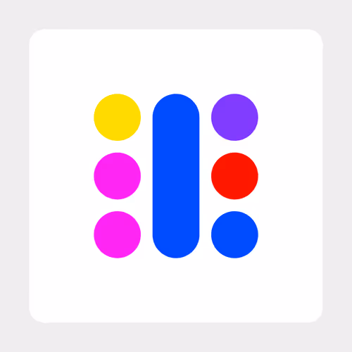 Swatches By Jvmi