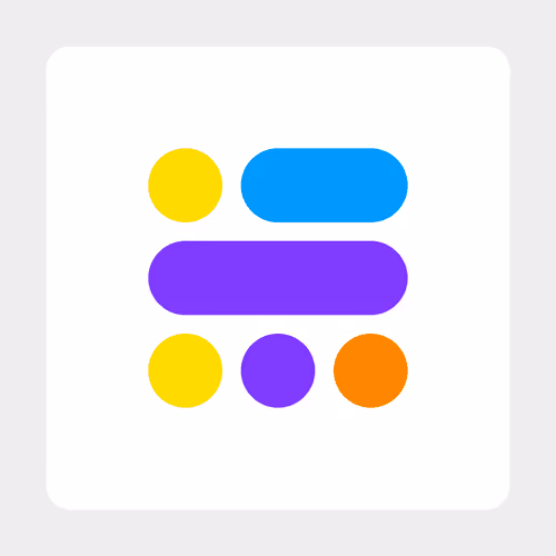 Swatches By Jvmi