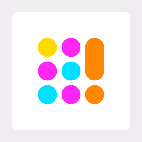 Swatches By Jvmi