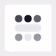 1000