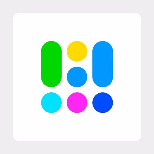 Swatches By Jvmi