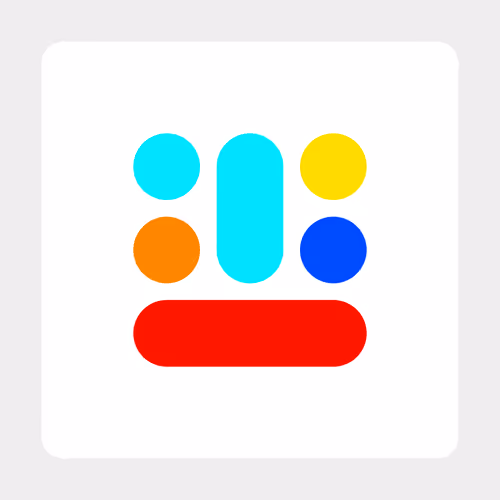 Swatches By Jvmi