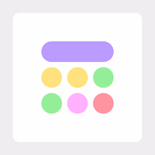 Swatches By Jvmi
