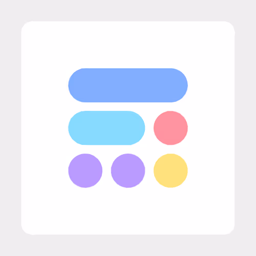 Swatches By Jvmi