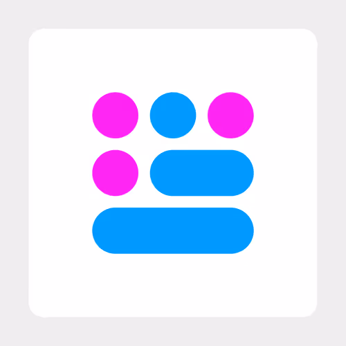 Swatches By Jvmi