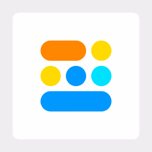Swatches By Jvmi