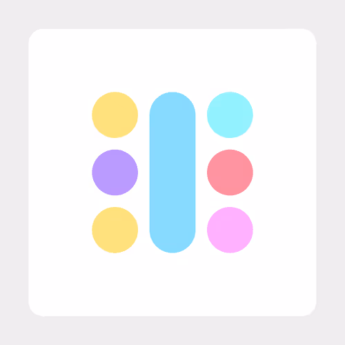 Swatches By Jvmi