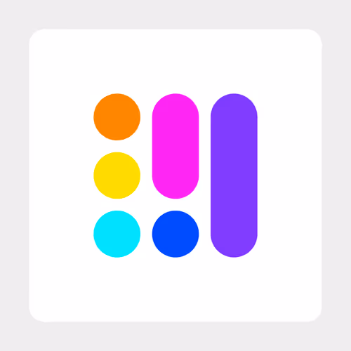 Swatches By Jvmi