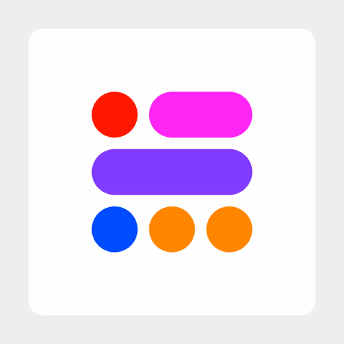 Swatches By Jvmi