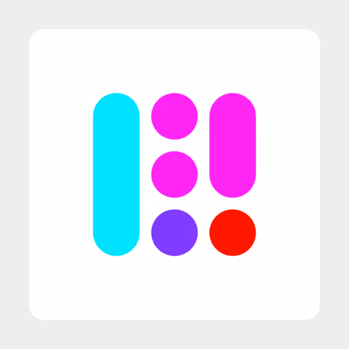Swatches By Jvmi