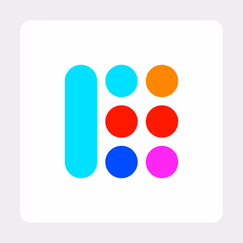 Swatches By Jvmi