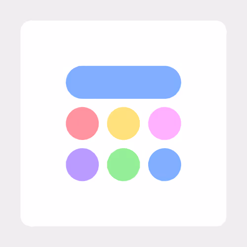 Swatches By Jvmi