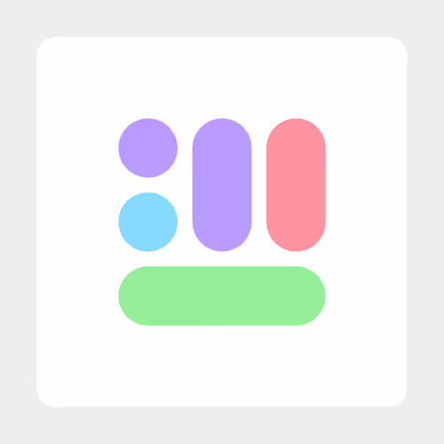 Swatches By Jvmi
