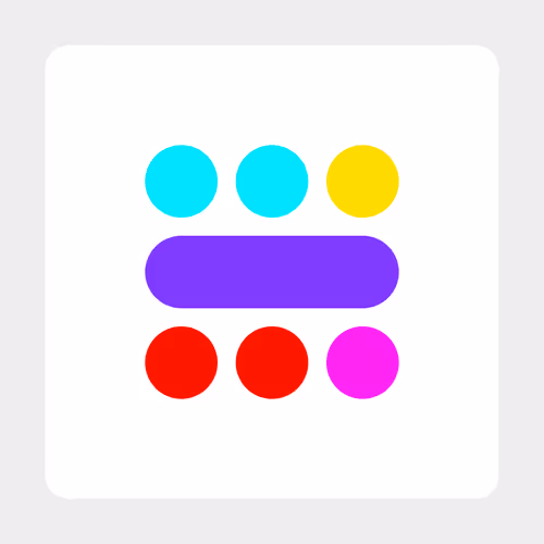 Swatches By Jvmi