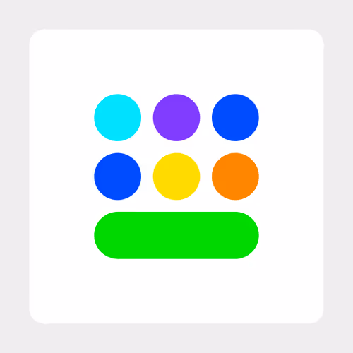Swatches By Jvmi