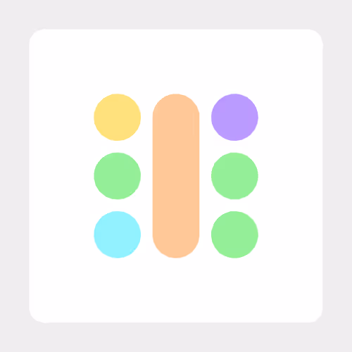 Swatches By Jvmi