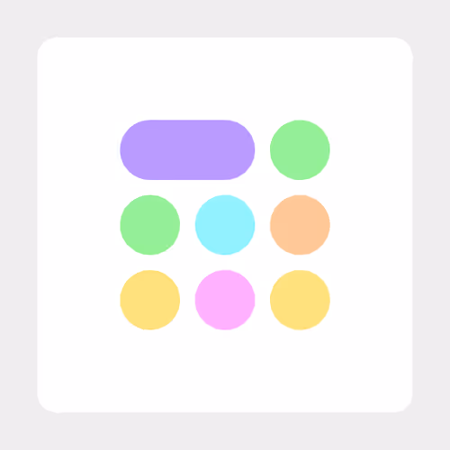 Swatches By Jvmi