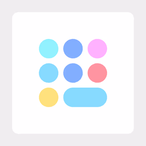 Swatches By Jvmi