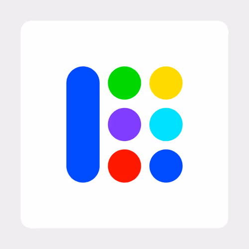 Swatches By Jvmi-Logo