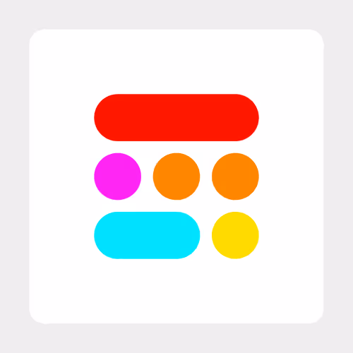 Swatches By Jvmi
