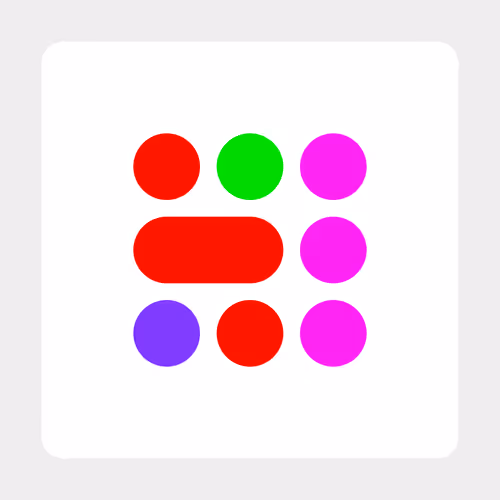 Swatches By Jvmi