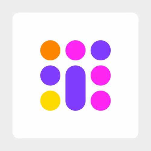 Swatches By Jvmi
