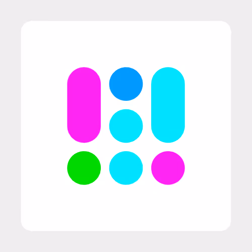 Swatches By Jvmi