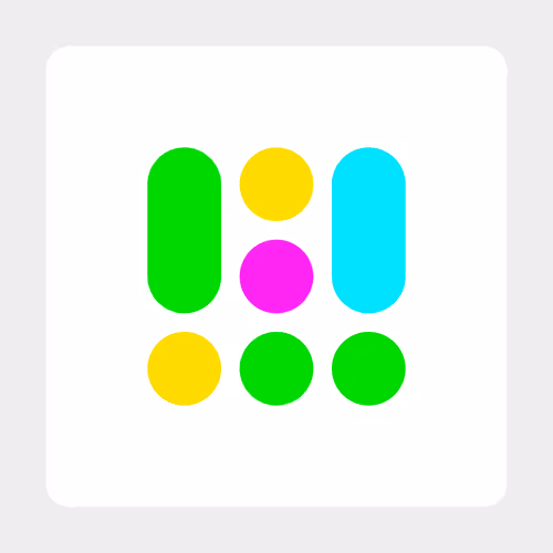 Swatches By Jvmi