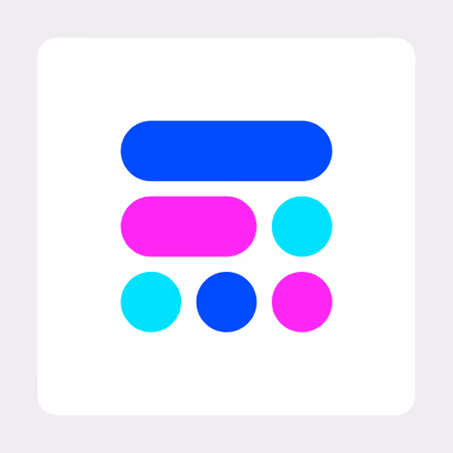 Swatches By Jvmi