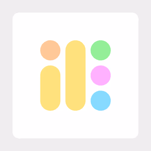 Swatches By Jvmi-Logo