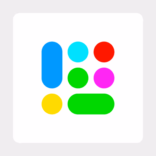 Swatches By Jvmi