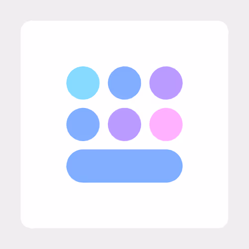 Swatches By Jvmi