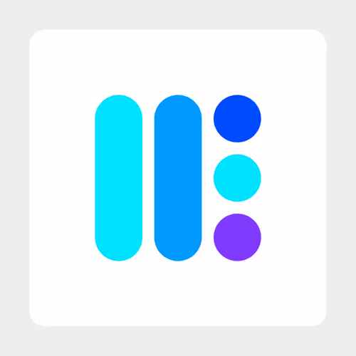 Swatches By Jvmi