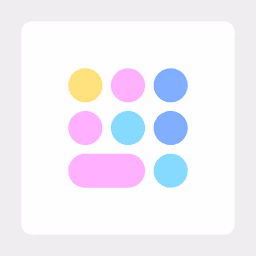 Swatches By Jvmi
