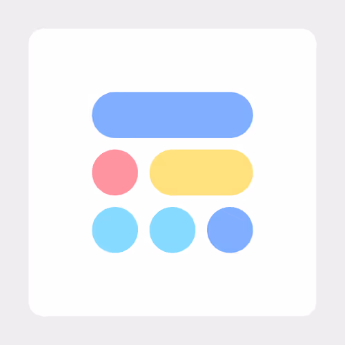 Swatches By Jvmi