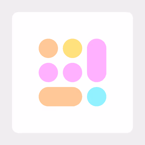 Swatches By Jvmi