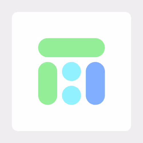 Swatches By Jvmi