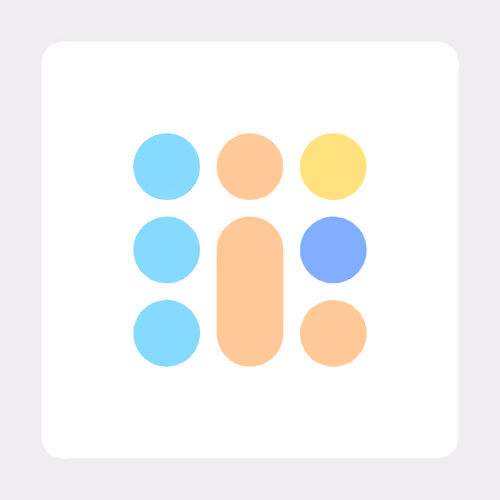Swatches By Jvmi