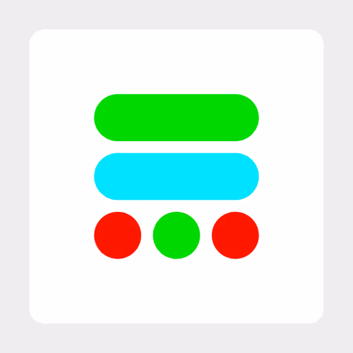 Swatches By Jvmi-Logo